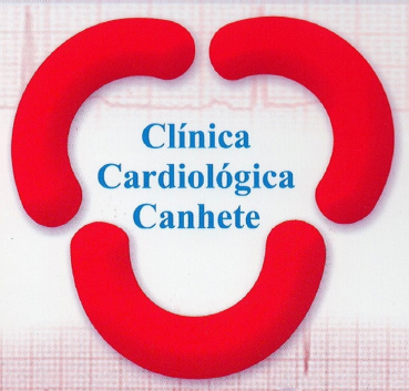 Clinica Canhete